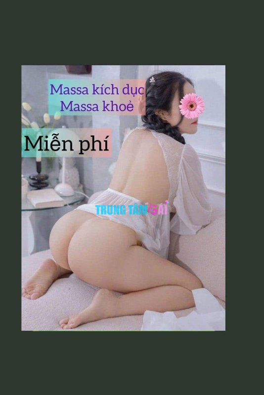 uJ4q0Jq0TTbQmzldQc8uowPFu7ZpEqzFg6E94NyF (1).jpg