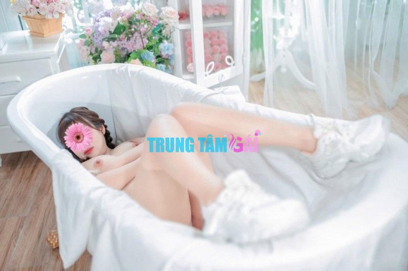 uVG7UiPwe6s7awBO2JvDokPyt6KHd8mbDbKyW5OO.jpg
