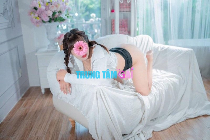 V6PTKel2p83LVn1ttOZXldRVRDH2fxmNf0q2moJ1.jpg