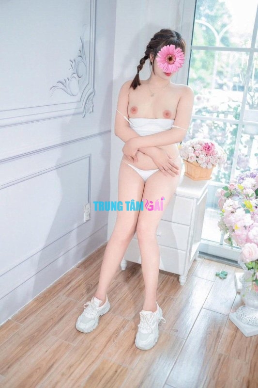 xuo58YLuUgGxYMbjOOcsCfanpY0WmZDocn04IxvC.jpg