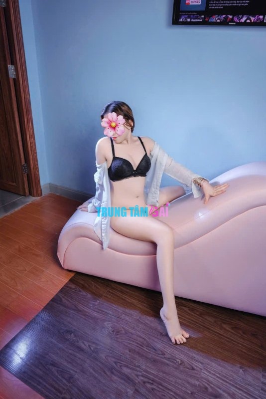 z7038487171362_ab0125bd4c05ba2cd5dc97c6846b81f1.jpg