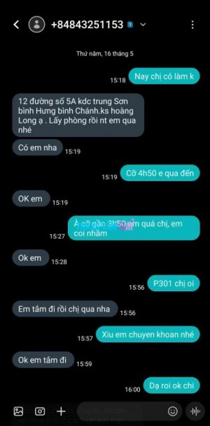 review-of-checker-vui-nhon-for-reup-ngoc-mai-baby-dam-ngoan-chieu-khach-lam-tinh-cuc-chat-3116...jpg