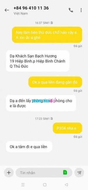 review-of-a-phinh-for-re-up-kim-ngan-phuc-vu-lam-tinh-check-sex-tay-nghe-cao-3244612-original.jpg