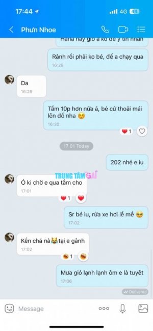 review-of-lotari-for-re-up-phuong-nhi-be-2k4-dam-than-sieu-sexy-da-tinh-3230593-original.jpg