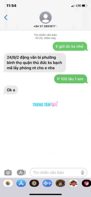 review-of-le-tinh-xa-for-bao-nhi-sexy-dam-chuan-lam-tinh-bao-phe-2968321-original.jpg