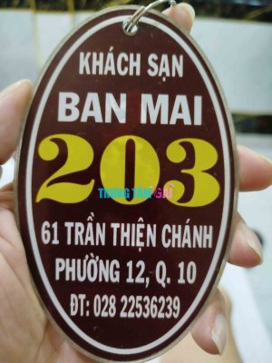 review-of-chich-thich-for-reup-bao-ngan-gai-mien-tay-vu-to-mong-khung-service-dinh-3300432-ori...jpg