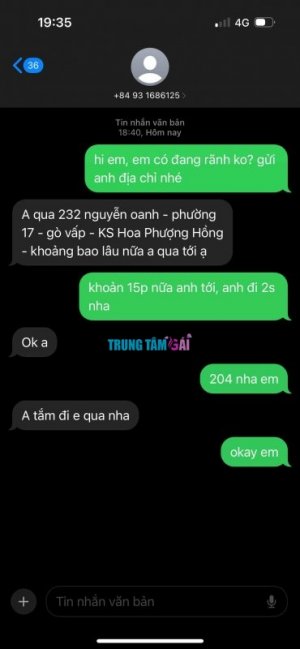 review-of-thich-du-thu-for-re-up-ha-anh-em-gai-que-moi-vao-nghe-3230608-original.jpg