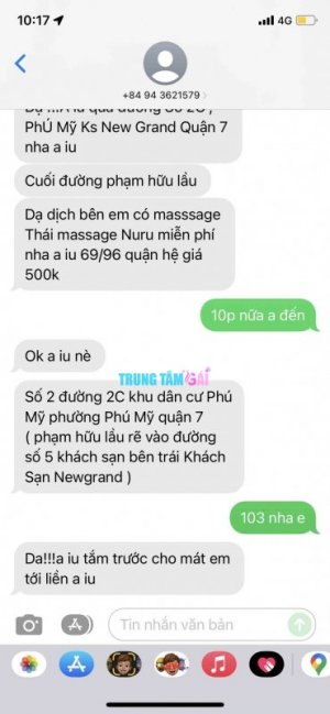 review-of-trai-lang-for-tra-my-massage-fuck-phuc-vu-chu-dao-tinh-cam-3267363-original.jpg