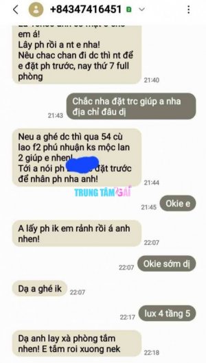 review-of-tori-for-massage-fuck-ngoc-tra-mat-xinh-body-goi-duc-lam-tinh-cuc-phe-3031718-original.jpg