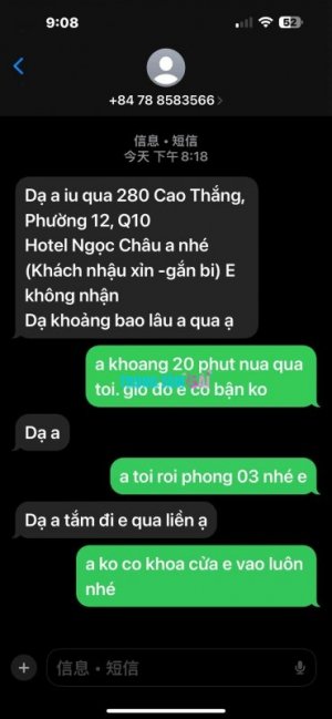 review-of-kim-long-for-reup-ha-linh-166cm-em-gai-mi-nhon-xinh-xan-duyen-dang-3248535-original.jpg