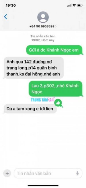 review-of-phuong-thien-mau-for-reup-khanh-ngoc-hoa-hau-veu-to-body-ruc-lua-mongcucto-thandamky...jpg