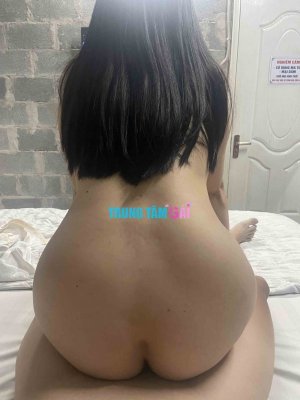 review-of-mrt-for-reup-thanh-tuyen-baby-xinh-chan-dai-sieu-pham-2021-3291453-original.jpg