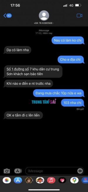 review-of-tieubaoboi-for-re-up-linda-massage-fuck-xinh-dam-chuan-nhan-tinh-2507532-original.jpg