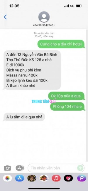 review-of-le-quang-tao-for-re-up-quynh-anh-ngot-ngao-thom-mat-diu-dang-chieu-khach-3305961-ori...jpg