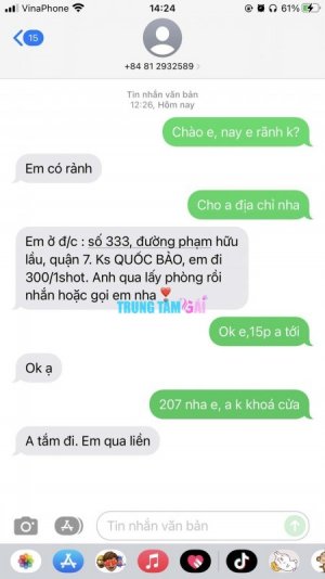 review-of-jet-for-re-up-my-duyen-nu-dam-than-sieu-sexy-da-tinh-3241334-original.jpg