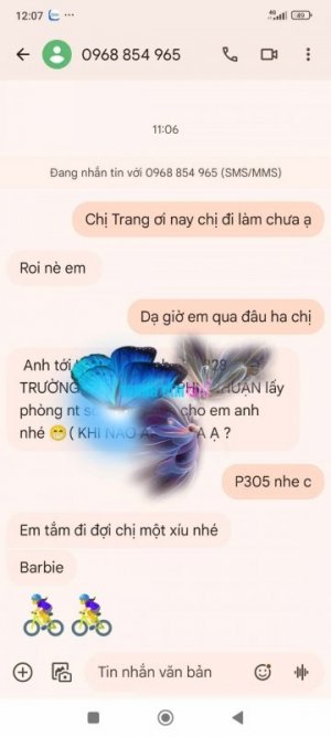 review-of-ti-vinh-for-reup-trang-xinh-de-nhat-bim-dep-than-dam-fullservice-3296150-original.jpg