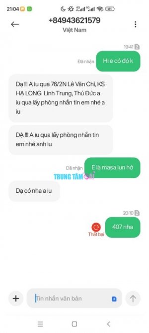 review-of-lem-hung-for-tra-my-massage-fuck-phuc-vu-chu-dao-tinh-cam-3264751-original.jpg