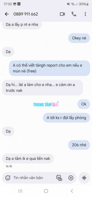 review-of-ahtonio-1221-for-massage-fuck-thao-saka-sieu-pham-ngot-ngao-bat-tan-3146113-original.jpg