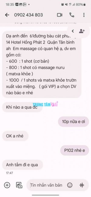 review-of-doan-thi-for-reup-thanh-hang-thanh-nu-sieu-dam-service-dinh-cua-dinh-3014972-original.jpg