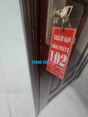 review-of-doan-thi-for-reup-thanh-hang-thanh-nu-sieu-dam-service-dinh-cua-dinh-3014973-original.jpg
