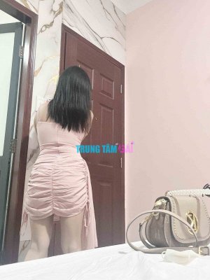 review-of-jammmm-for-reup-quynh-anh-lam-tinh-tuyet-voi-make-love-nhu-nguoi-yeu-3236000-original.jpg