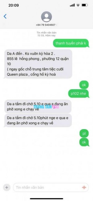 review-of-nam-hoang-for-reup-thanh-tuyen-baby-xinh-chan-dai-sieu-pham-2021-3217225-original.jpg