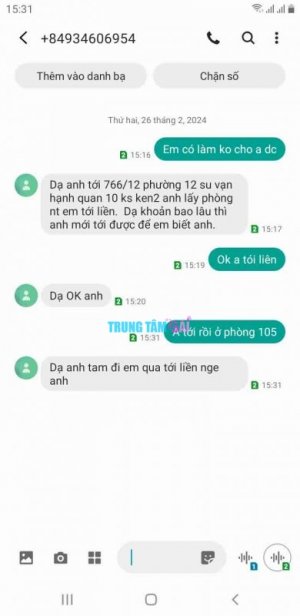 review-of-cuong-le-for-re-up-hot-thuy-linh-be-hoc-sinh-dam-de-thuong-cuc-chat-3033056-original.jpg