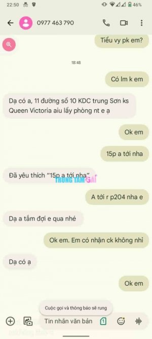 review-of-maptg-for-tieu-vy-tieu-my-nhan-vong-eo-con-kien-nha-ae-3268497-original.jpg