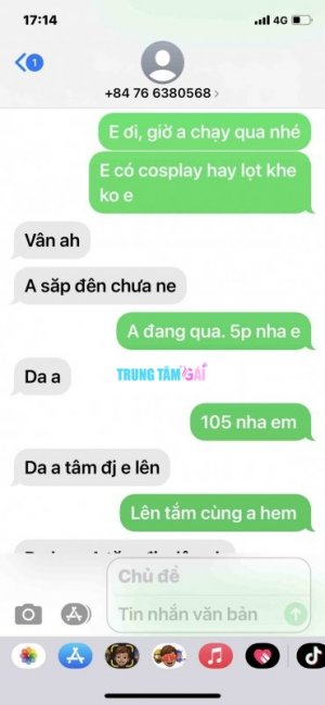 review-of-hai-anh-for-re-up-linda-massage-fuck-xinh-dam-chuan-nhan-tinh-2455424-original.jpg