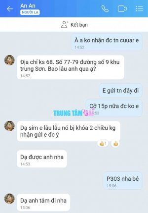 review-of-ran-choi-pho-nui-for-tuyet-pham-full-service-an-an-lan-dau-lam-web-chua-boc-tem-3302...jpg