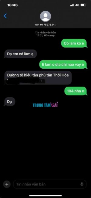 review-of-ccthanhtb-for-ngoc-lan-sexy-chuan-dam-lam-tinh-bao-phe-3106661-original.jpg