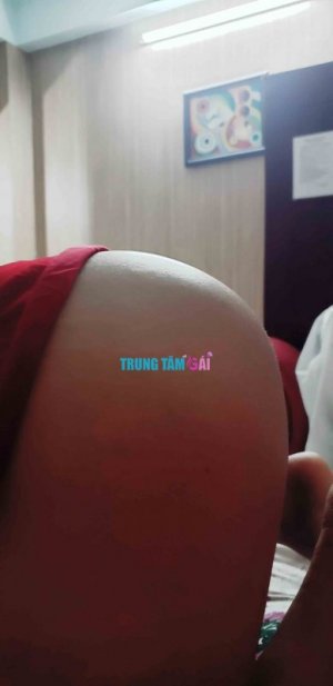 review-of-checker-vui-ve-for-re-up-my-duyen-nu-dam-than-sieu-sexy-da-tinh-2764530-original.jpg