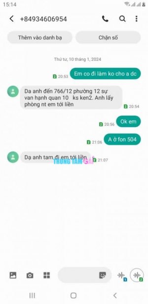 review-of-cuong-le-for-re-up-hot-thuy-linh-be-hoc-sinh-dam-de-thuong-cuc-chat-2999922-original.jpg