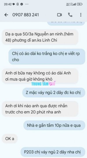 review-of-nguyen-okus-for-re-up-minh-anh-veu-khung-ma-san-chac-khong-thua-chi-hang-nang-314804...jpg