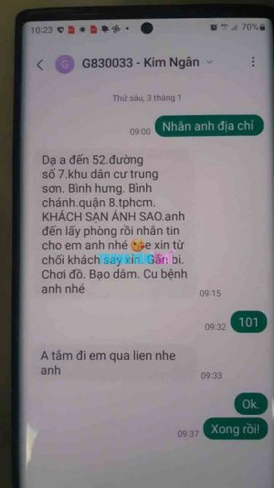 review-of-lam-la-lam-let-for-reup-kim-ngan-gai-xinh-ngoan-de-thuong-ngot-ngao-tinh-cam-3319857...jpg