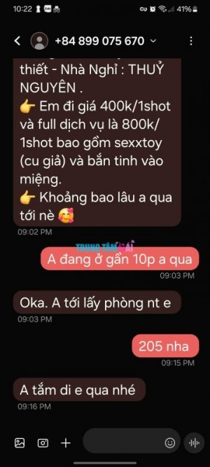 review-of-chipxinh-for-re-up-trang-bong-em-gai-goi-tinh-3293835-original.jpg