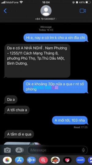 review-of-ask4-for-reup-thanh-tuyen-baby-xinh-chan-dai-sieu-pham-2021-3205183-original.jpg