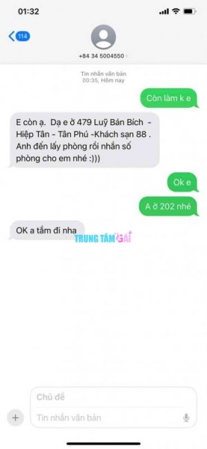 review-of-kaa-long-for-reup-phuong-nhi-xinh-sang-dam-nhiet-tinh-3195424-original.jpg