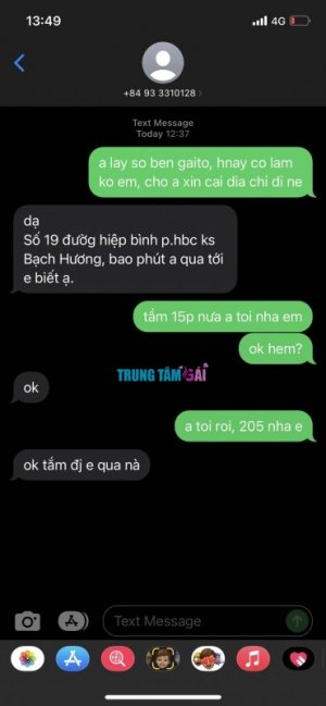 review-of-meomap-for-em-gai-mua-ngoc-vy-em-nuoi-nuoi-la-de-thit-2113771-original.jpg