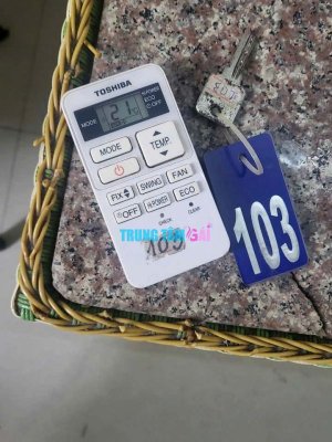 review-of-thap-toan-dai-bo-for-re-up-khanh-ha-nang-dam-nu-yeu-kieu-xinh-dam-tuyet-voi-3229614-...jpg