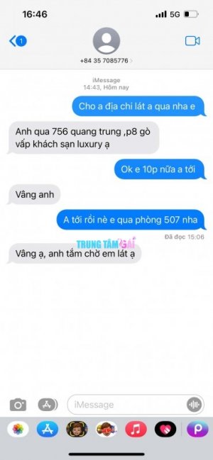 review-of-tuan-vu-for-bao-vy-thieu-nu-sexy-teen-dang-xinh-nguc-dep-sieu-dam-3317555-original.jpg