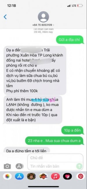 review-of-tuan-lao-gia-for-re-up-quynh-chi-sexy-khieu-goi-gia-re-yeu-thuong-2988116-original.jpg