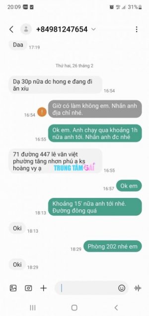 review-of-south2889-for-re-up-phuong-nhi-be-2k4-dam-than-sieu-sexy-da-tinh-3033098-original.jpg