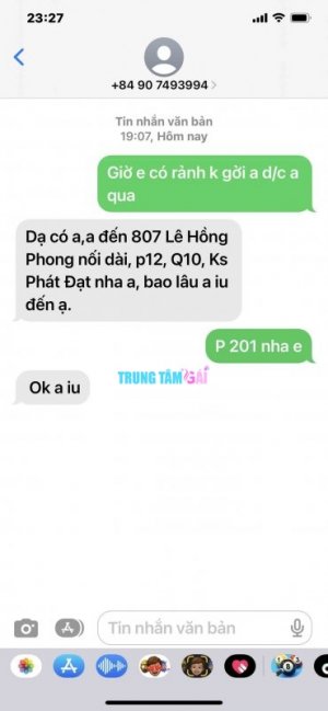 review-of-hung-pham-for-anna-thuy-anh-cuc-xinh-dep-cuc-boc-lua-chuan-hang-vip-3114744-original.jpg