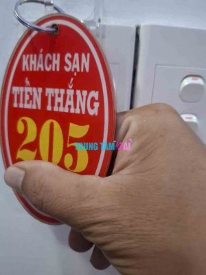 review-of-philip-for-re-up-hoai-thuong-mb-gia-re-nhung-vo-cung-tuyet-voi-3235171-original.jpg