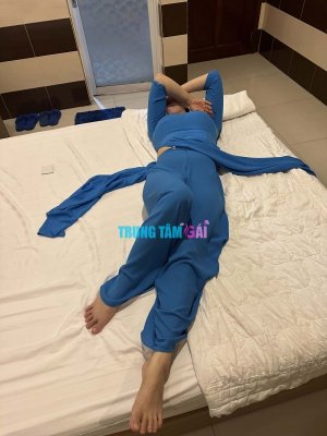 review-of-namtuocbongdem-for-massage-fuck-thao-saka-sieu-pham-ngot-ngao-bat-tan-3035954-original.jpg