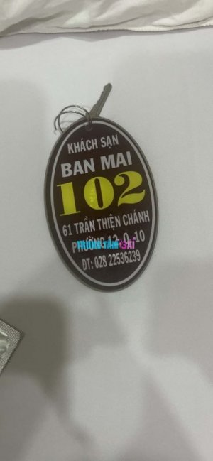 review-of-jonnydeep-for-reup-thanh-hang-thanh-nu-sieu-dam-service-dinh-cua-dinh-2921643-original.jpg