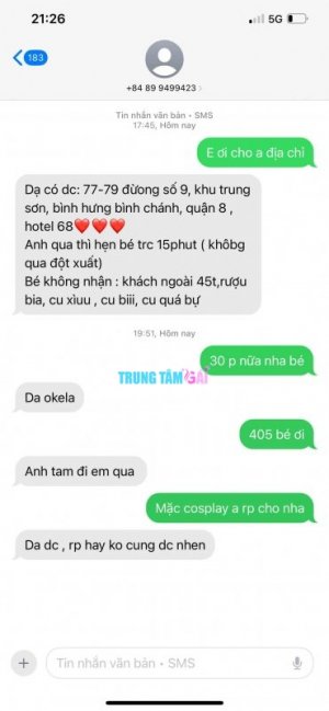 review-of-mr-pi-for-reup-pham-kim-thao-2k3-teengirl-xinh-dep-ca-tinh-chat-lu-3325860-original.jpg