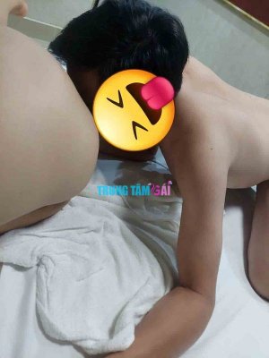 review-of-bui-xuan-dao-for-reup-massage-thai-my-my-lam-tinh-dinh-massage-chich-bao-phe-3293619...jpg