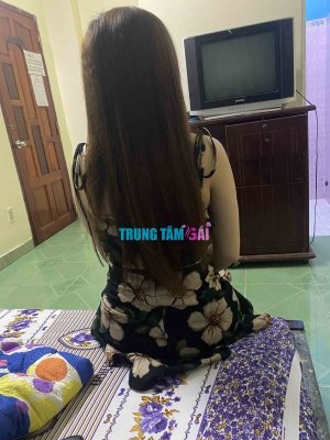 review-of-cac-cuong-cung-for-em-gai-mua-ngoc-vy-em-nuoi-nuoi-la-de-thit-1787636-original.jpg